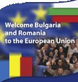 Roumanie et Europe : le retour tant rêvé