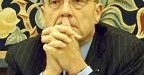 Fillon III : Alain Juppé Ministre de la Défense sera-t-il un atout pour la construction européenne ?