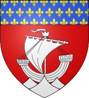 Municipales à Paris et Européens