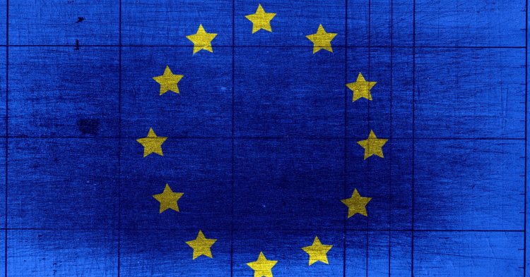 Les réformes institutionnelles : une des pierres angulaires de la conférence