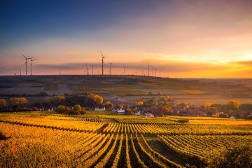 Clean energy for all Europeans, by all Europeans ?