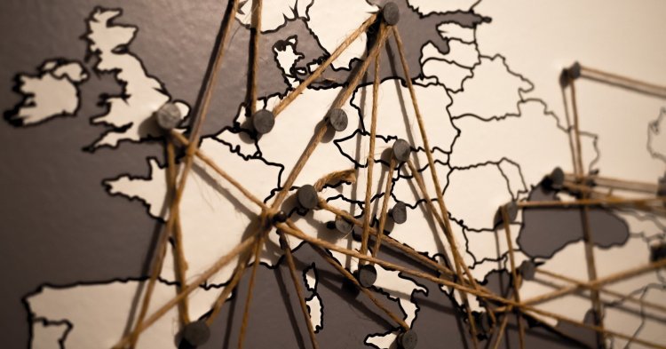 Si torna a viaggiare, tra gioia e scetticismo