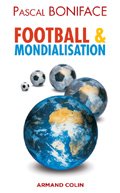 Football & Mondialisation