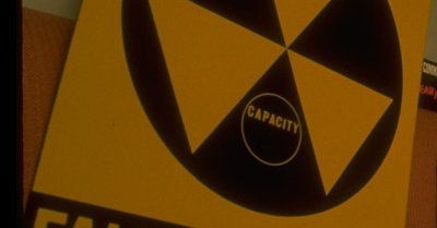 Nuclear safety – a step in the right direction or a fallacy of EU action?
