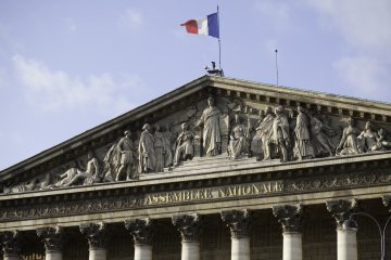 Loi asile et immigration : un accomplissement au regard du droit européen ? 