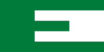 Une zone de libre-échange entre le Mercosur et l'UE : à quoi s'attendre du gouvernement de Jair Bolsonaro ? 