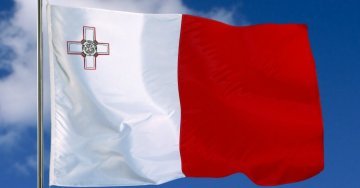 Malte, ses élections et l'Union européenne : une drôle d'histoire
