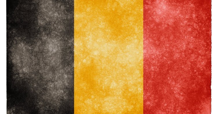 Belgien – das Ende des föderalen Systems?