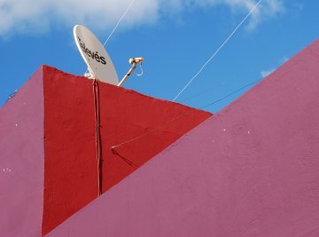 Marché unique du numérique : une nouvelle page pour le droit d'auteur ?