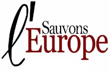 Pour une gauche vraiment européenne !
