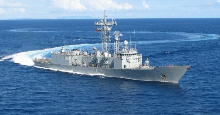 UE/OTAN, obsolescence programmée ?
