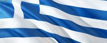 “Ελευθερία ή θάνατος” : Histoire du drapeau de la Grèce