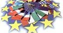 La présidence de l'Union européenne n'existe pas