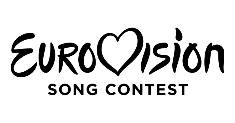 L'Eurovision à l'épreuve de la pandémie