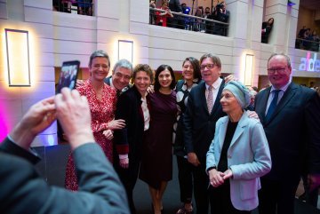 Europe's liberal limbo