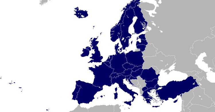 Erasmus+ afetado pela pandemia de COVID-19