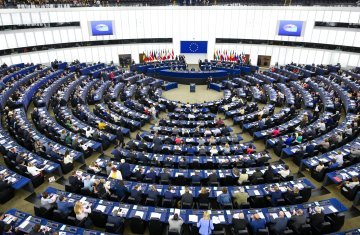 Un ultimatum européen à la Russie ? Le cas des violations des droits de l'homme 