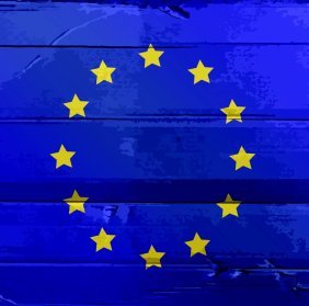 2005-2026 : Europhiles, ne trahissez pas l'Europe