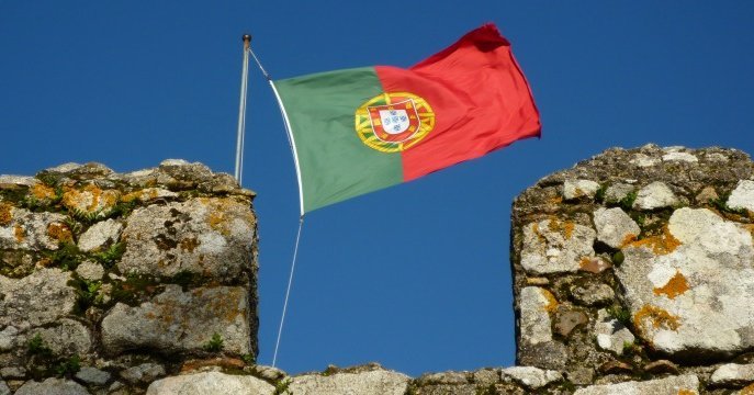 Le Portugal arrosé par le soleil de ses anciennes colonies