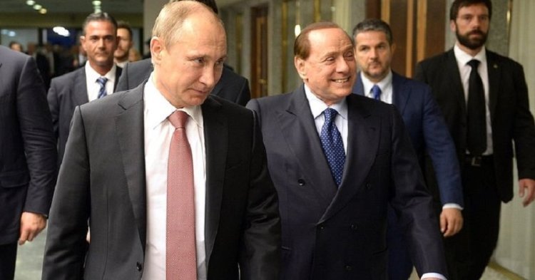 Einreisesperren in die Ukraine: Einmauern hilft nicht