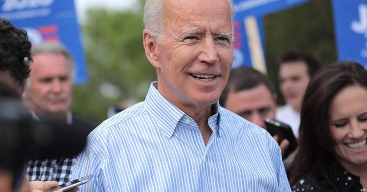 Que signifie la victoire de Joe Biden pour les relations franco-américaines ?