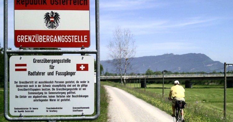 Le référendum suisse contraint les Européens à faire un choix