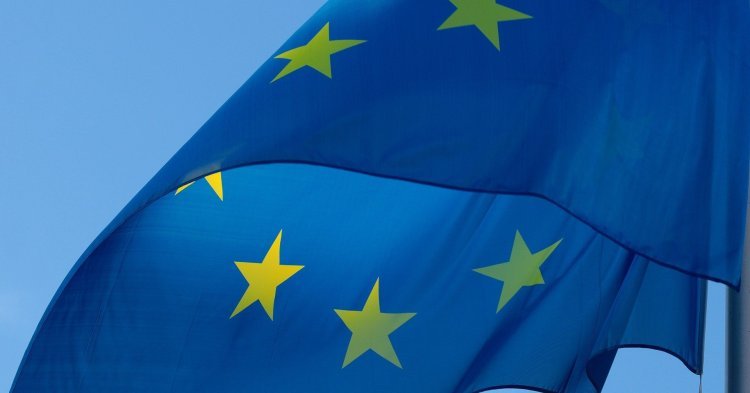 La bonne nouvelle européenne 