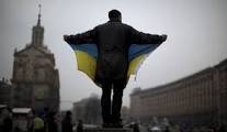 Stop the Dismemberment of Ukraine