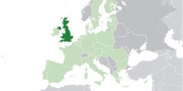 Should we fear the exit of a European Union Member State ?