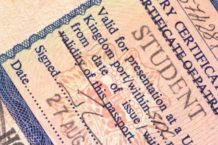 Cultural exchange in Europe : No more obstacles by visa obligations