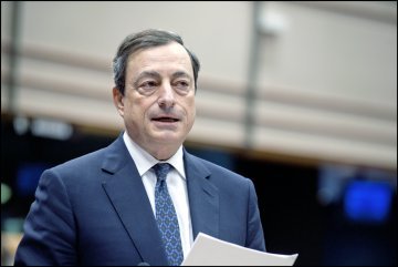 En Italie, comment surmonter l'instabilité chronique ?