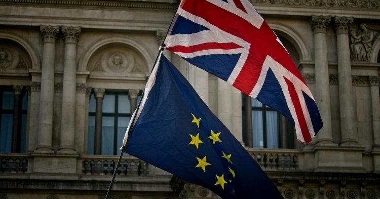 Brexit : quatrième et dernière saison ? 