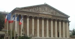Lettre ouverte à nos futurs députés à propos de l'Europe