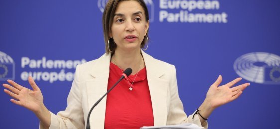 Vers une harmonisation européenne de la définition du viol fondée sur le consentement 