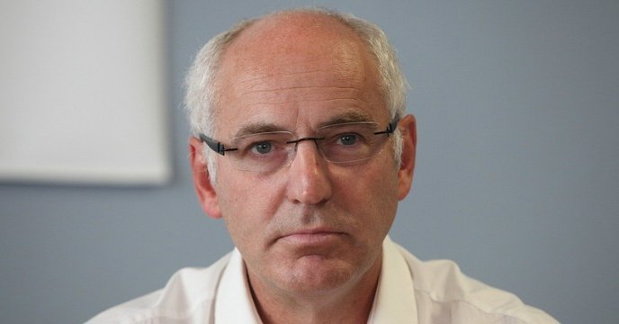 Entretien : Thierry Repentin nous confirme le maintien de l'envoi du courrier électoral