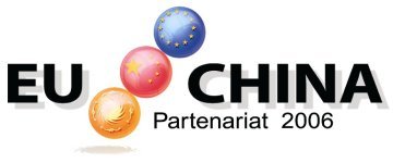 G8: Cina chiama Europa