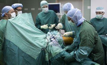 Die marktkonforme Gesundheitspolitik