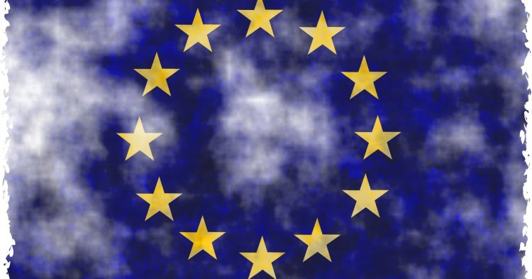 Sul governo dell'Europa vediamo di capirci