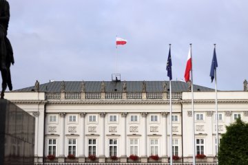 Polish Presidential Elections: Analysis and Implications