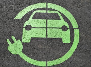 L'électrification des transports, une vraie bonne idée (insuffisante)