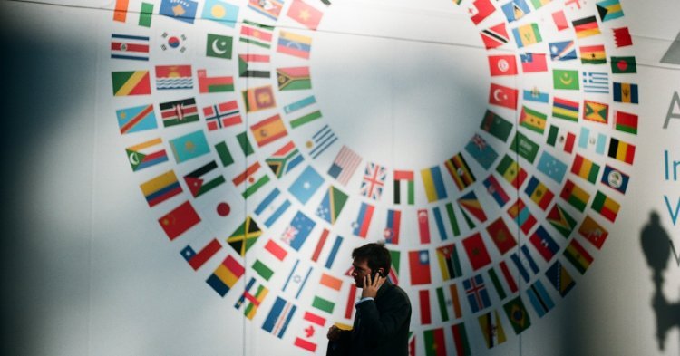 L'Union et les langues minoritaires : d'un passé difficile à un futur prometteur