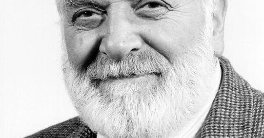 Il Manifesto di Ventotene è ancora la bussola verso il futuro?