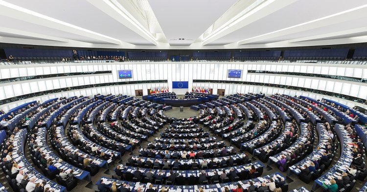 Das Worst-Case-Szenario für die Europawahlen - und wie wir es verhindern können