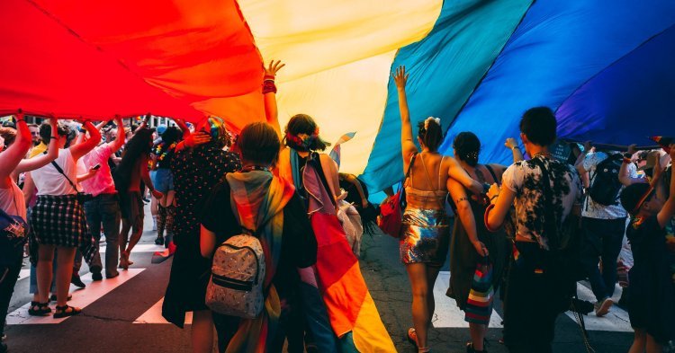 L'interdiction de l'Europride brouille les relations entre Belgrade et Bruxelles