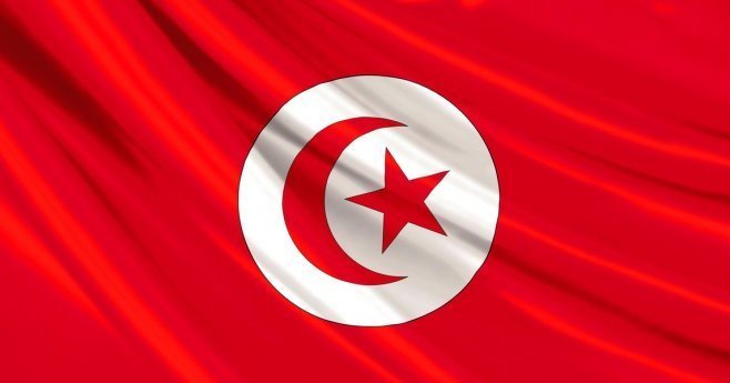 Hoffnung für Tunesien