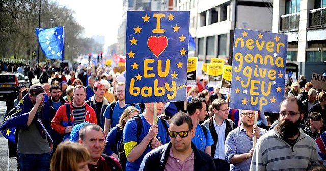 Futuro chiama Europa