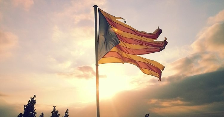 Quo vadis Catalogne ?