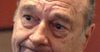Jacques Chirac : un bilan médiocre pour l'Europe