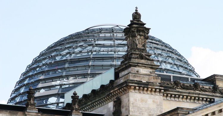 Erleben wir das Comeback der Volksparteien?