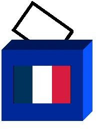 Les électeurs doivent-ils se contenter d'un candidat qui ne parle que de la France ?